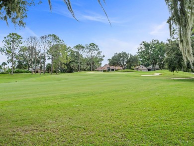 WOW,WOW,WOW... this country sheek home is ready for its new on Harbor Hills Country Club in Florida - for sale on GolfHomes.com, golf home, golf lot