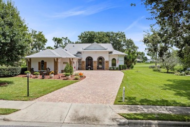 WOW,WOW,WOW... this country sheek home is ready for its new on Harbor Hills Country Club in Florida - for sale on GolfHomes.com, golf home, golf lot