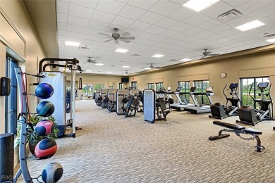 THIS IS THE ONE! A STUNNING ARBORWOOD PRESERVE SECOND FLOOR on Gateway Golf and Country Club in Florida - for sale on GolfHomes.com, golf home, golf lot