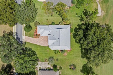 WOW,WOW,WOW... this country sheek home is ready for its new on Harbor Hills Country Club in Florida - for sale on GolfHomes.com, golf home, golf lot