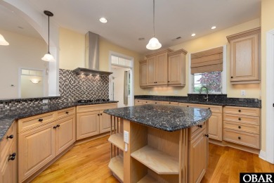 This home is amazing! Seller is possibly willing to pay the 10k on Sound Golf Links at Albemarle Plantation in North Carolina - for sale on GolfHomes.com, golf home, golf lot