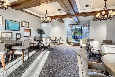 THIS IS THE ONE! A STUNNING ARBORWOOD PRESERVE SECOND FLOOR on Gateway Golf and Country Club in Florida - for sale on GolfHomes.com, golf home, golf lot