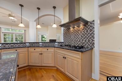 This home is amazing! Seller is possibly willing to pay the 10k on Sound Golf Links at Albemarle Plantation in North Carolina - for sale on GolfHomes.com, golf home, golf lot