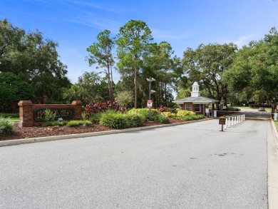 WOW,WOW,WOW... this country sheek home is ready for its new on Harbor Hills Country Club in Florida - for sale on GolfHomes.com, golf home, golf lot
