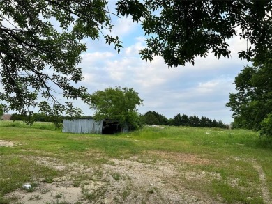 Just Listed For Sale! Perfect for a Medical Practice, Dental on Buffalo Creek Golf Club in Texas - for sale on GolfHomes.com, golf home, golf lot