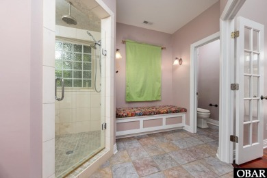 This home is amazing! Seller is possibly willing to pay the 10k on Sound Golf Links at Albemarle Plantation in North Carolina - for sale on GolfHomes.com, golf home, golf lot