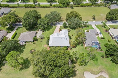 WOW,WOW,WOW... this country sheek home is ready for its new on Harbor Hills Country Club in Florida - for sale on GolfHomes.com, golf home, golf lot