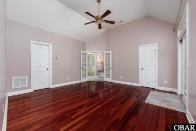 This home is amazing! Seller is possibly willing to pay the 10k on Sound Golf Links at Albemarle Plantation in North Carolina - for sale on GolfHomes.com, golf home, golf lot