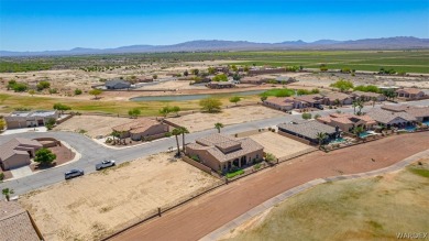 Stunning 3BD/2.5BA Golf Course Home in El Rio Estates! Built in on El Rio Golf and Country Club in Arizona - for sale on GolfHomes.com, golf home, golf lot