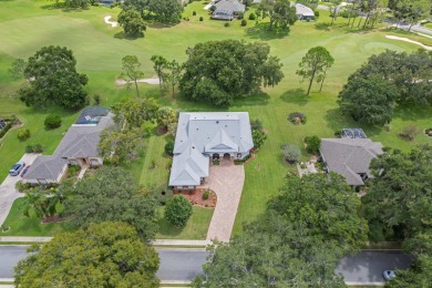 WOW,WOW,WOW... this country sheek home is ready for its new on Harbor Hills Country Club in Florida - for sale on GolfHomes.com, golf home, golf lot