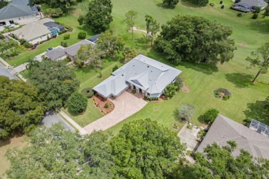 WOW,WOW,WOW... this country sheek home is ready for its new on Harbor Hills Country Club in Florida - for sale on GolfHomes.com, golf home, golf lot