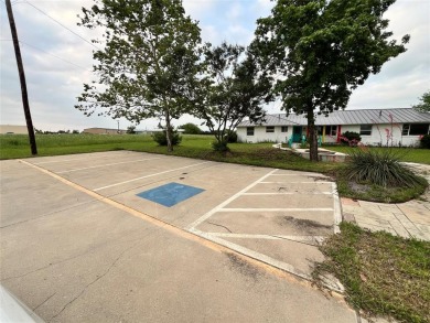 Just Listed For Sale! Perfect for a Medical Practice, Dental on Buffalo Creek Golf Club in Texas - for sale on GolfHomes.com, golf home, golf lot