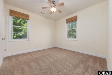 This home is amazing! Seller is possibly willing to pay the 10k on Sound Golf Links at Albemarle Plantation in North Carolina - for sale on GolfHomes.com, golf home, golf lot