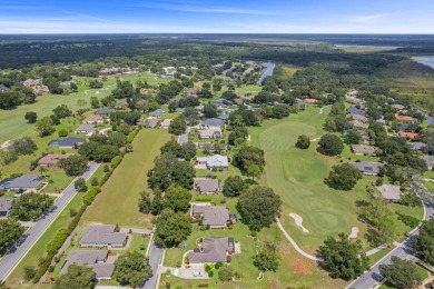 WOW,WOW,WOW... this country sheek home is ready for its new on Harbor Hills Country Club in Florida - for sale on GolfHomes.com, golf home, golf lot