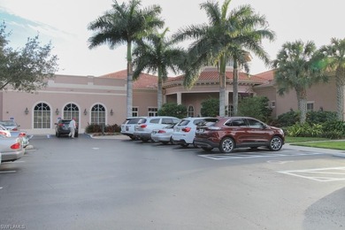 A rare offering in sought after Marsh Links, a private enclave on Pelican Marsh Golf Club in Florida - for sale on GolfHomes.com, golf home, golf lot