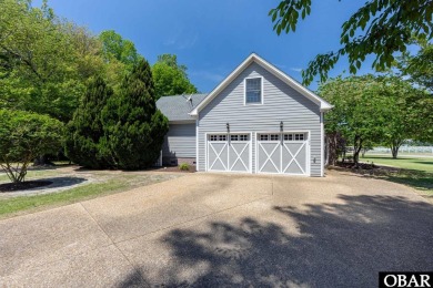 This home is amazing! Seller is possibly willing to pay the 10k on Sound Golf Links at Albemarle Plantation in North Carolina - for sale on GolfHomes.com, golf home, golf lot