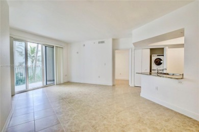 Luxury, Location, and Lifestyle--All in One! Welcome to Unit 216 on Turnberry Isle Resort and Club in Florida - for sale on GolfHomes.com, golf home, golf lot