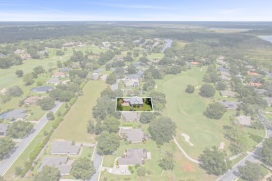 WOW,WOW,WOW... this country sheek home is ready for its new on Harbor Hills Country Club in Florida - for sale on GolfHomes.com, golf home, golf lot