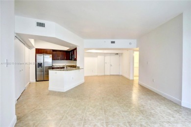 Luxury, Location, and Lifestyle--All in One! Welcome to Unit 216 on Turnberry Isle Resort and Club in Florida - for sale on GolfHomes.com, golf home, golf lot