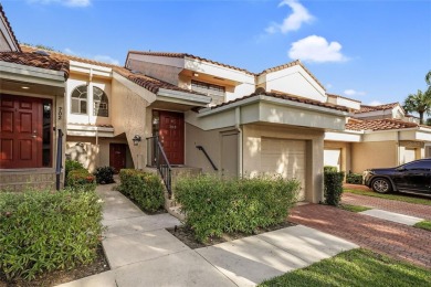 Spacious 3 bedrooms 2 baths condo in the gated Fairways at Boca on Bocaire Country Club in Florida - for sale on GolfHomes.com, golf home, golf lot