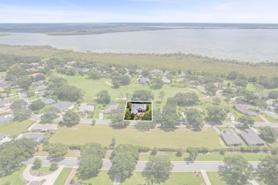 WOW,WOW,WOW... this country sheek home is ready for its new on Harbor Hills Country Club in Florida - for sale on GolfHomes.com, golf home, golf lot
