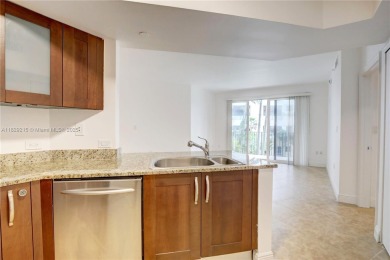 Luxury, Location, and Lifestyle--All in One! Welcome to Unit 216 on Turnberry Isle Resort and Club in Florida - for sale on GolfHomes.com, golf home, golf lot