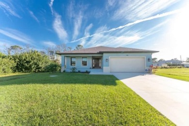 Turnkey furnished and income-producing, this beautifully on Rotonda Golf and Country Club The Palms Course in Florida - for sale on GolfHomes.com, golf home, golf lot