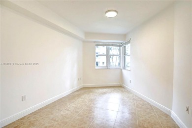 Luxury, Location, and Lifestyle--All in One! Welcome to Unit 216 on Turnberry Isle Resort and Club in Florida - for sale on GolfHomes.com, golf home, golf lot