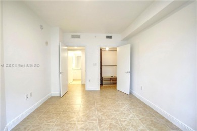 Luxury, Location, and Lifestyle--All in One! Welcome to Unit 216 on Turnberry Isle Resort and Club in Florida - for sale on GolfHomes.com, golf home, golf lot