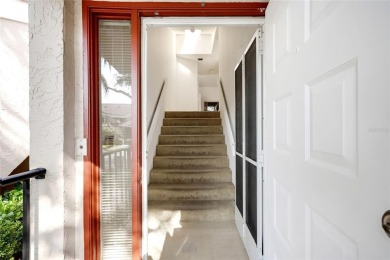 Spacious 3 bedrooms 2 baths condo in the gated Fairways at Boca on Bocaire Country Club in Florida - for sale on GolfHomes.com, golf home, golf lot