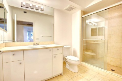 Luxury, Location, and Lifestyle--All in One! Welcome to Unit 216 on Turnberry Isle Resort and Club in Florida - for sale on GolfHomes.com, golf home, golf lot