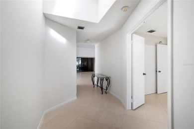 Spacious 3 bedrooms 2 baths condo in the gated Fairways at Boca on Bocaire Country Club in Florida - for sale on GolfHomes.com, golf home, golf lot