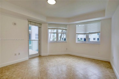 Luxury, Location, and Lifestyle--All in One! Welcome to Unit 216 on Turnberry Isle Resort and Club in Florida - for sale on GolfHomes.com, golf home, golf lot