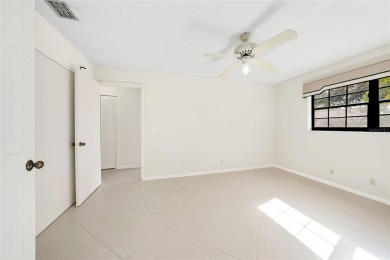 Spacious 3 bedrooms 2 baths condo in the gated Fairways at Boca on Bocaire Country Club in Florida - for sale on GolfHomes.com, golf home, golf lot