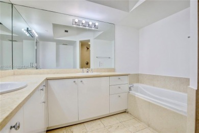 Luxury, Location, and Lifestyle--All in One! Welcome to Unit 216 on Turnberry Isle Resort and Club in Florida - for sale on GolfHomes.com, golf home, golf lot