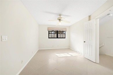 Spacious 3 bedrooms 2 baths condo in the gated Fairways at Boca on Bocaire Country Club in Florida - for sale on GolfHomes.com, golf home, golf lot