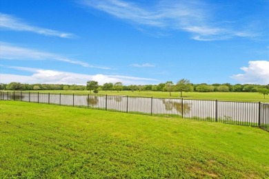 Get your tees and clubs ready! This 4 bedroom, 2.5 bath move in on Stone River Golf Club in Texas - for sale on GolfHomes.com, golf home, golf lot