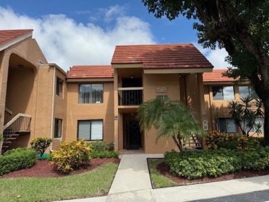 Welcome to Green Lake, a vibrant HOPA community in the heart of on Indian Spring Golf and Country Club in Florida - for sale on GolfHomes.com, golf home, golf lot