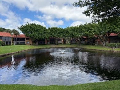 Welcome to Green Lake, a vibrant HOPA community in the heart of on Indian Spring Golf and Country Club in Florida - for sale on GolfHomes.com, golf home, golf lot