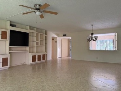 Welcome to Green Lake, a vibrant HOPA community in the heart of on Indian Spring Golf and Country Club in Florida - for sale on GolfHomes.com, golf home, golf lot