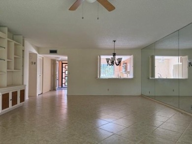 Welcome to Green Lake, a vibrant HOPA community in the heart of on Indian Spring Golf and Country Club in Florida - for sale on GolfHomes.com, golf home, golf lot