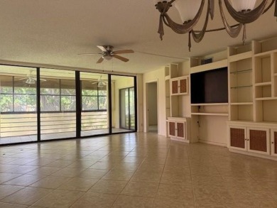 Welcome to Green Lake, a vibrant HOPA community in the heart of on Indian Spring Golf and Country Club in Florida - for sale on GolfHomes.com, golf home, golf lot