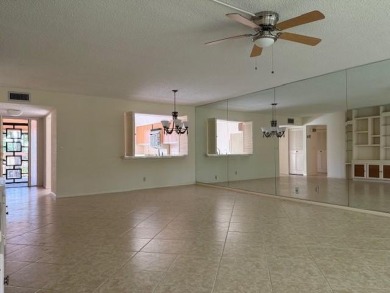 Welcome to Green Lake, a vibrant HOPA community in the heart of on Indian Spring Golf and Country Club in Florida - for sale on GolfHomes.com, golf home, golf lot
