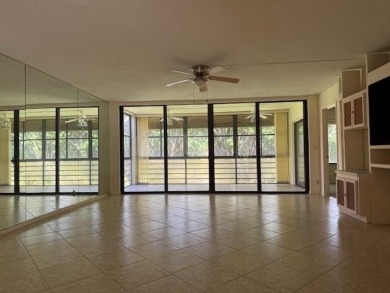 Welcome to Green Lake, a vibrant HOPA community in the heart of on Indian Spring Golf and Country Club in Florida - for sale on GolfHomes.com, golf home, golf lot