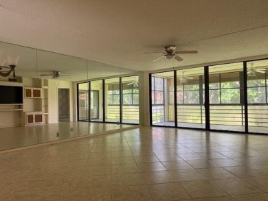 Welcome to Green Lake, a vibrant HOPA community in the heart of on Indian Spring Golf and Country Club in Florida - for sale on GolfHomes.com, golf home, golf lot