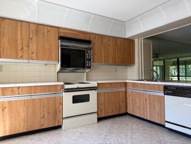 Welcome to Green Lake, a vibrant HOPA community in the heart of on Indian Spring Golf and Country Club in Florida - for sale on GolfHomes.com, golf home, golf lot