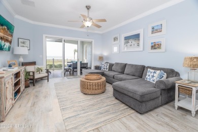**Turnkey Investment Opportunity - Fully Furnished 3-Bed/2-Bath on The Ocean Course At Hammock Beach Resort in Florida - for sale on GolfHomes.com, golf home, golf lot