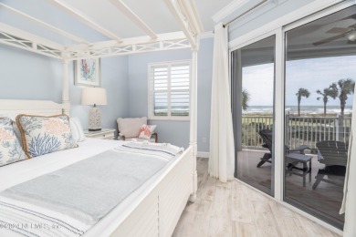 **Turnkey Investment Opportunity - Fully Furnished 3-Bed/2-Bath on The Ocean Course At Hammock Beach Resort in Florida - for sale on GolfHomes.com, golf home, golf lot