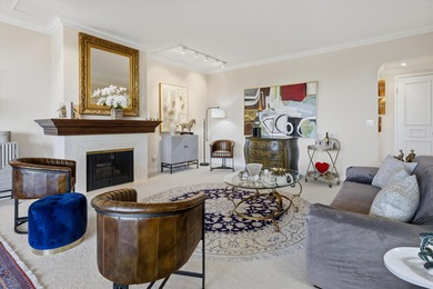 Rare spacious 3-bedroom, 3-bath condo at Desert Island with on Desert Island Golf and Country Club in California - for sale on GolfHomes.com, golf home, golf lot