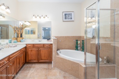 **Turnkey Investment Opportunity - Fully Furnished 3-Bed/2-Bath on The Ocean Course At Hammock Beach Resort in Florida - for sale on GolfHomes.com, golf home, golf lot